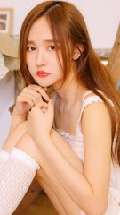 秘密的深夜启示原版