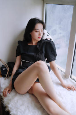 NightsofTemptationatMidnight无修正