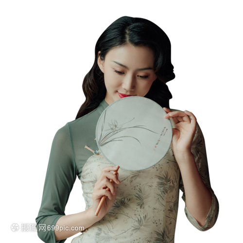 秘密的绮梦场景原始资源