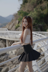 那一夜的呻吟约会fullversion