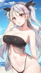 午夜痴缠场景完整版
